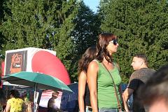 Festival PLASY 2008 037